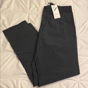 NWT | Hill City Pants